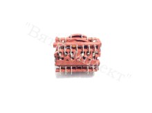 D057095 ILVE (3)
